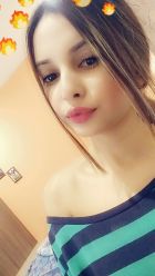 Miranda - escort 24 hours available on sexodubai.com