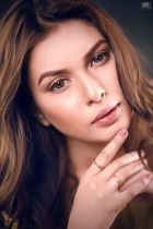 Cheap outcall escort Miranda will visit you in Dubai for sex