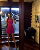 Domination escort in Dubai available for AED 2000