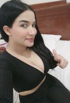 One of the best Dubai escorts now on $site_name. Phone for booking +971 32 348 9108