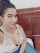 Kinky couple hooker in Dubai Ashton, 157 cm, 50 kg