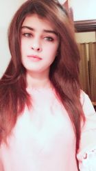Lesbian dating tips: hot lesbie on sexodubai.com for AED 2000 per hour