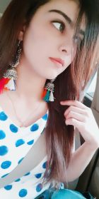 Latex woman Judith for BDSM dating