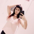 Judith — photos and reviews about the prostitute