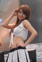 Book this escort cheap in Dubai — AED 1800 per hour