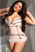 Escort service from Dubai hooker Fleur: call +971 87 065 9836