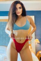 Sex dating with UAE prostitute (AED 3000 per hour)