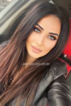 Blowjob from ebony escort in Dubai for AED 3000