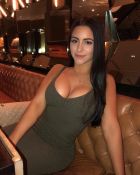 Top class woman will meet a generous man for AED 2000
