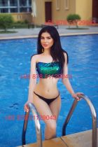  Kamila offers sensual massage in Dubai, +971 45 202 8769