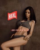 UAE private escort Meranda for sex, OWO, massage