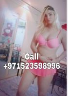 Book korean escort - +971 79 460 3134