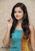 Nakato for escort dating in UAE 24 7