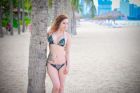 Elite escorts on sexodubai.com: sexy Peyton