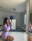 Cheap escort in Dubai: Vivian available on sexodubai.com