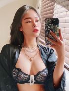 Professional adult service from Eva, 165 cm, 60 kg