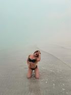 Sex with a pakistani escort in Dubai