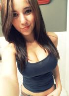 Local independent escort for rough sex 24 7, +971 82 231 3788