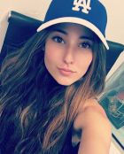 BBW escort in Dubai - 174 cm, 72 kg