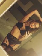 Professional adult service from Desta, 177 cm, 76 kg