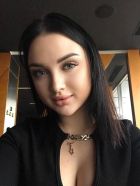Cheap outcall prostitute in UAE - 32 year-old Lin can meet you 24 7