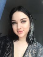 Book massage escort in Dubai on sexodubai.com