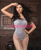 Lesbian female service from Aaliyah 24 7