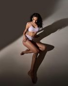 Elite entertainment with Dubai escort for vip gentlemen, +971 93 137 7945