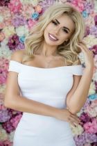 Call girl escort service from Holly, +971 92 758 9607 