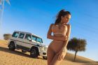 See photos of Buffy in escort gallery