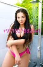 Photos of hooker Gemma in sexy escort ads on sexodubai.com