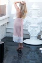 Visit outcall massage Dubai girl Harriet (+971 85 535 9197)