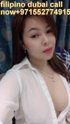 Adele for adult dating on sexodubai.com