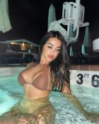 Kinky couple hooker in Dubai Anneliese, 162 cm, 56 kg