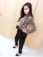 Exclusive escort in Dubai: Welma - sex services from AED 2000/hr