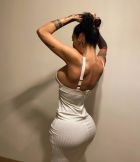 Online escort service on sexdubai.club: choose sexy Daphne and book now