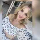 Sex with a pakistani escort in Dubai