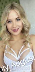 Book a slut on top escort site sexdubai.club