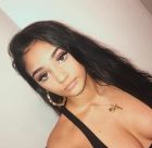 Emily, 26 age