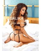 Top class woman will meet a generous man for AED 1800