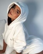 One of the kinkiest escorts for couples available on sexodubai.mobi