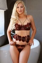 Rhona for adult dating on sexodubai.com