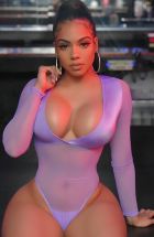 Local escort Kass in Dubai