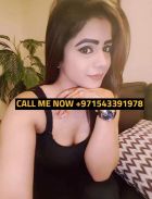 Ebony escort Vivian on sexdubai.club available 24 7