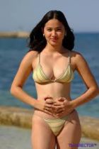 The best of escort women in Dubai - Brittany, 25 y.o.