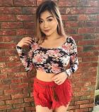 Look for escorts & babes? Book prostitute Danielle on sexodubai.com
