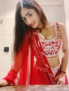 BDSM dating with a sexy mistress in Dubai: Lana