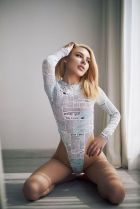 Dubai escort for anal on sexodubai.com