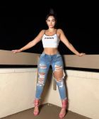 Escort Dubai Cheyenne (Dubai), +971 34 381 9022
