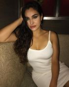 1 hour with low rate call girl Cheyenne costs AED 1800
